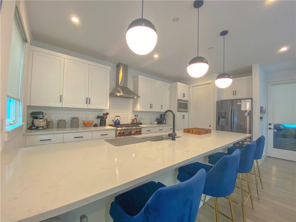 1615 S 2nd St # 6, Austin, TX 78704