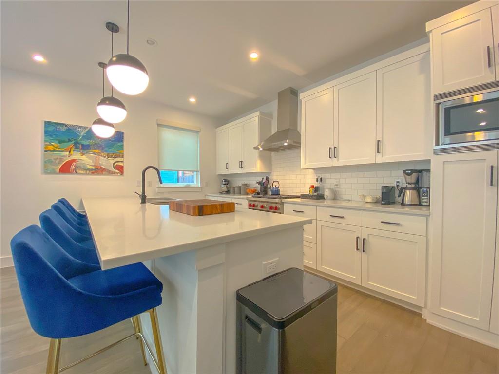 1615 S 2nd St # 6, Austin, TX 78704