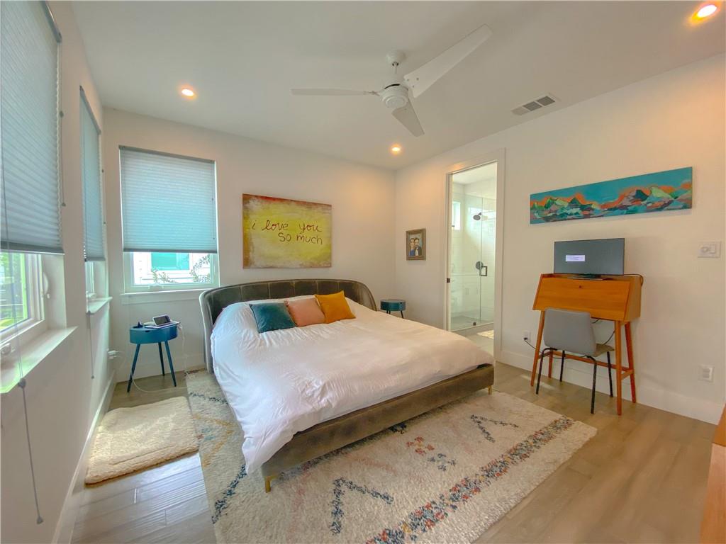 1615 S 2nd St # 6, Austin, TX 78704