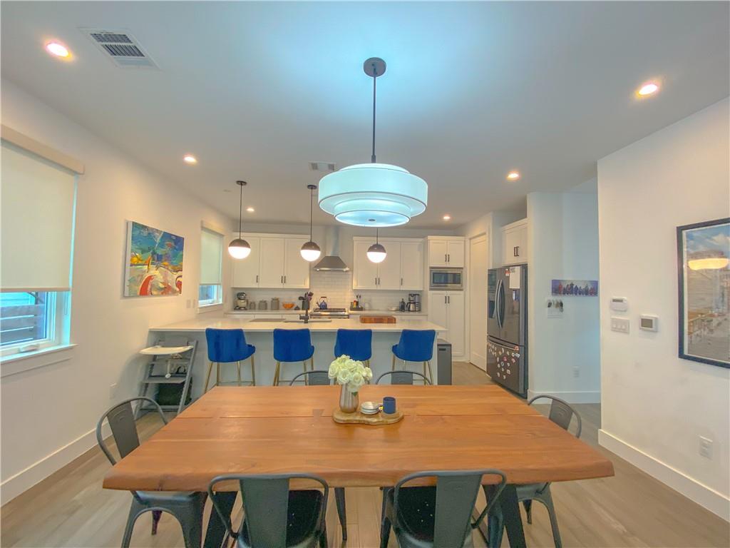 1615 S 2nd St # 6, Austin, TX 78704