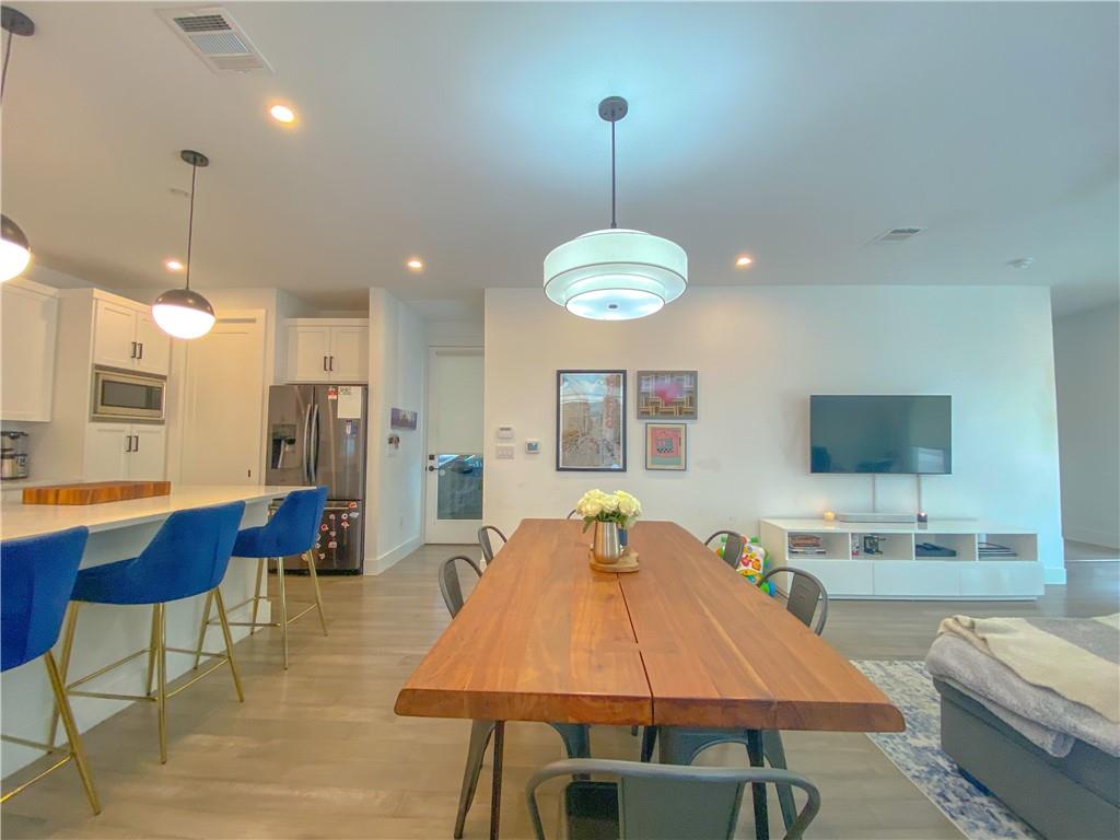 1615 S 2nd St # 6, Austin, TX 78704