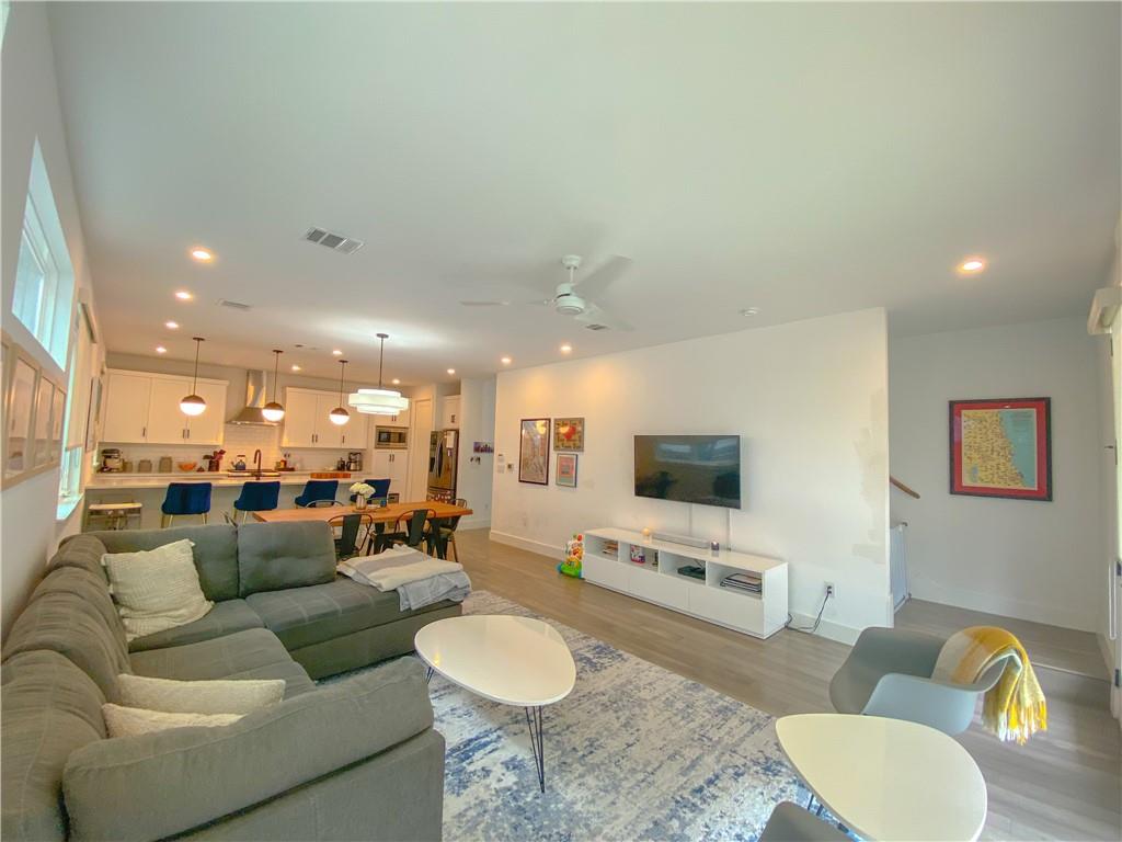 1615 S 2nd St # 6, Austin, TX 78704