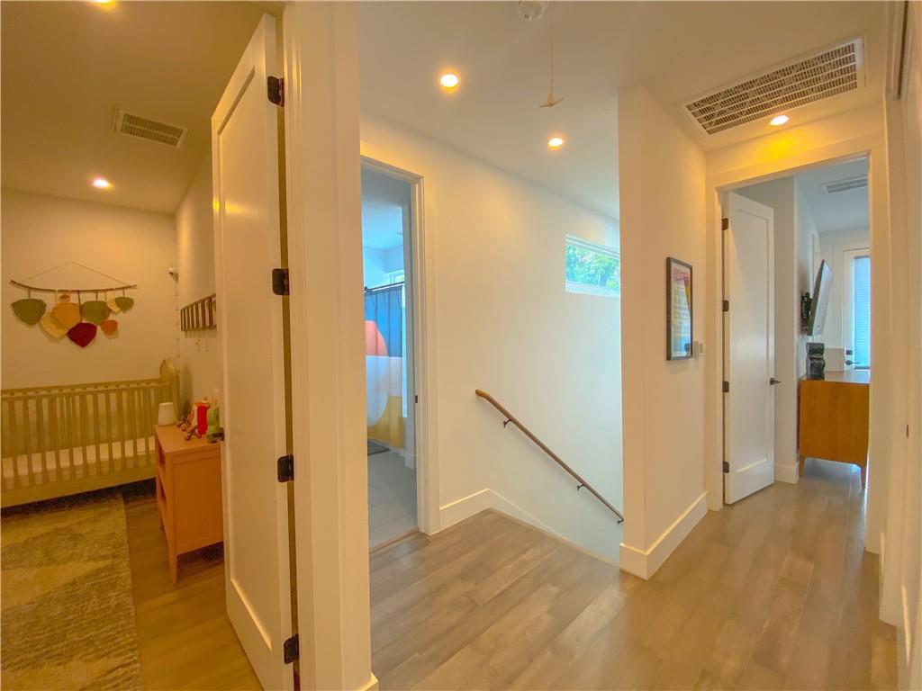 1615 S 2nd St # 6, Austin, TX 78704