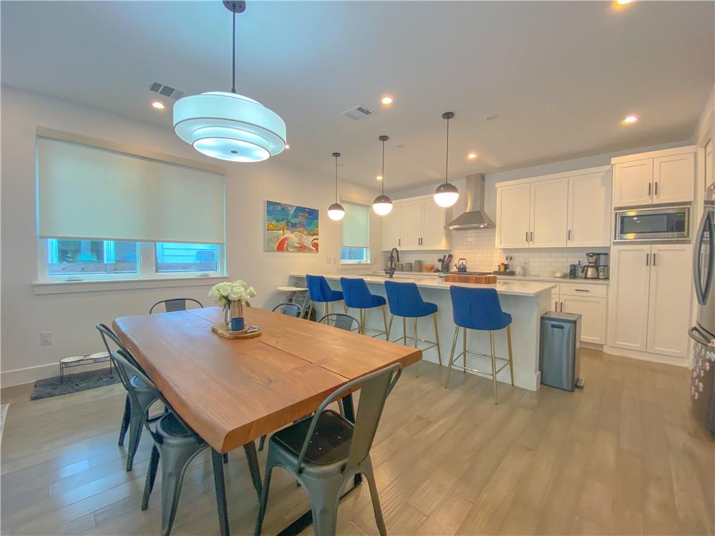 1615 S 2nd St # 6, Austin, TX 78704