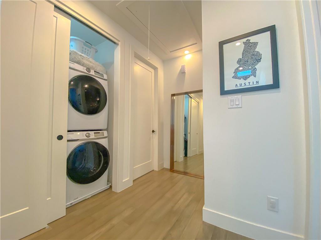 1615 S 2nd St # 6, Austin, TX 78704