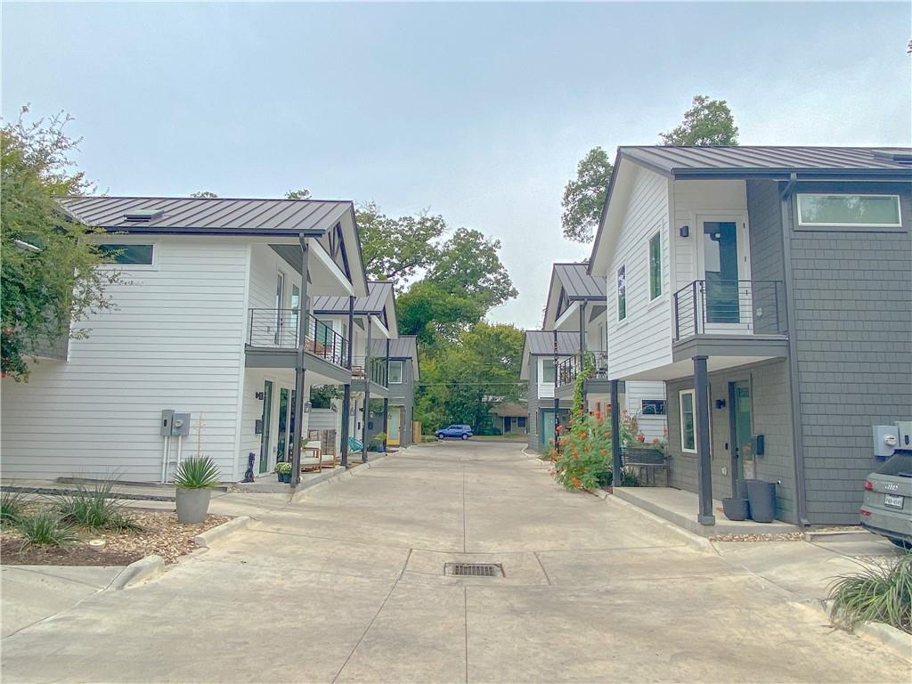 1615 S 2nd St # 6, Austin, TX 78704