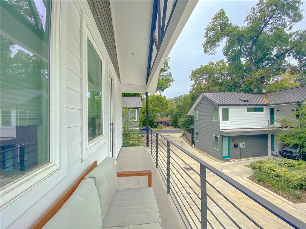 1615 S 2nd St # 6, Austin, TX 78704