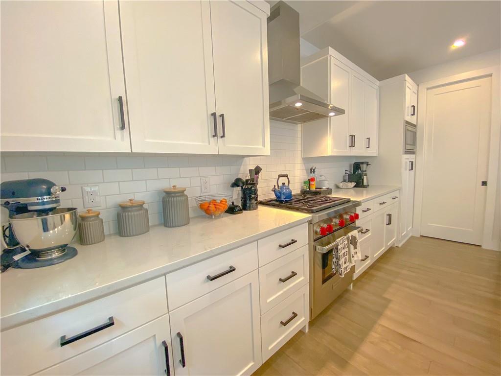 1615 S 2nd St # 6, Austin, TX 78704