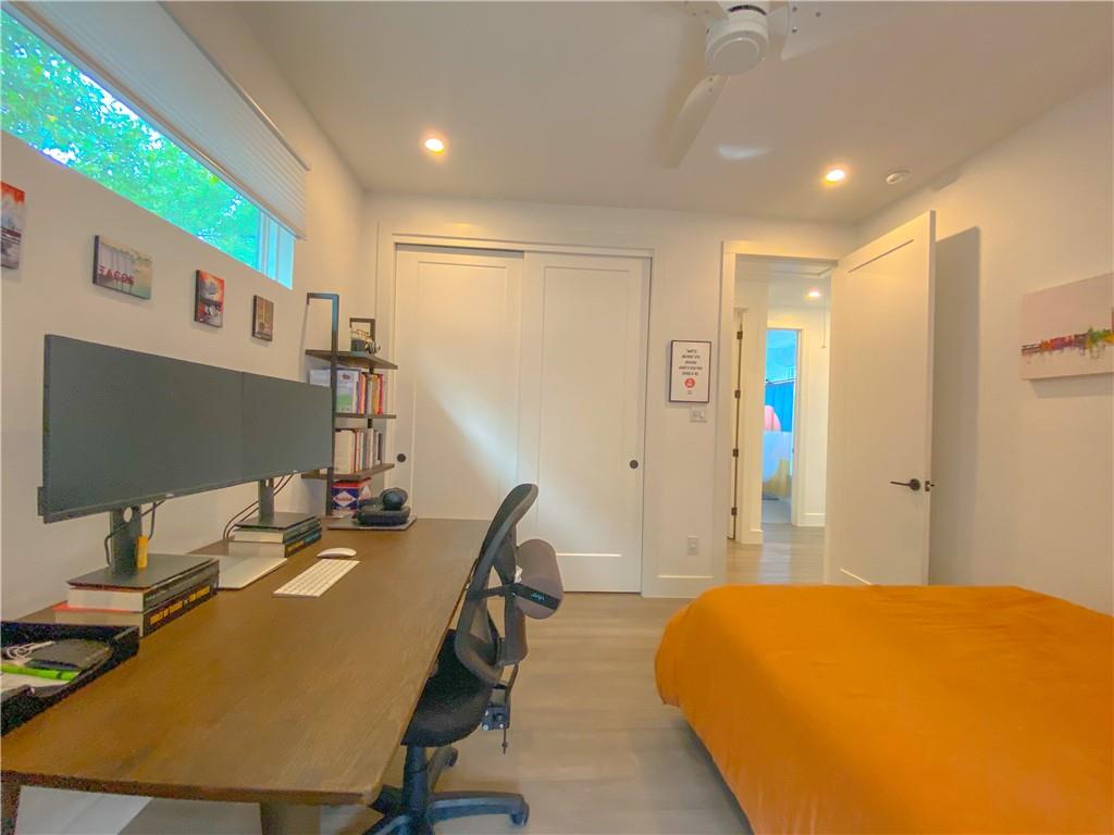 1615 S 2nd St # 6, Austin, TX 78704