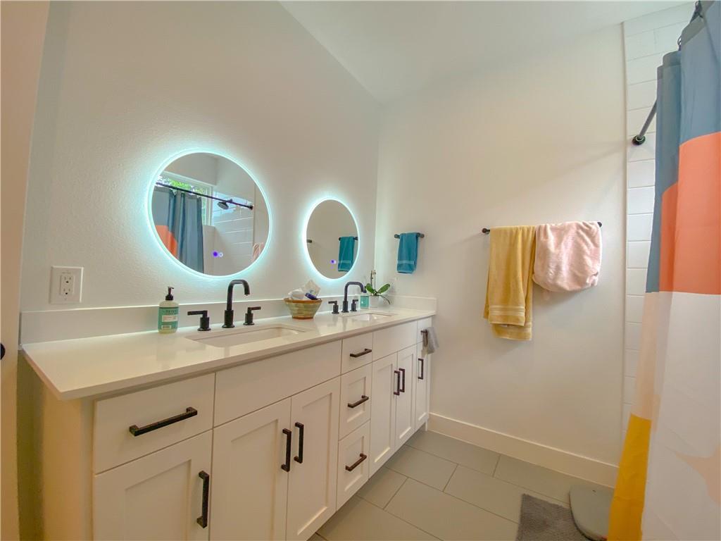 1615 S 2nd St # 6, Austin, TX 78704
