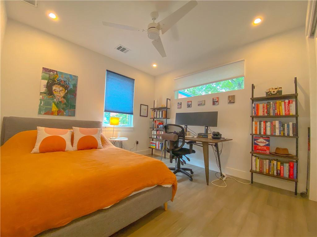 1615 S 2nd St # 6, Austin, TX 78704