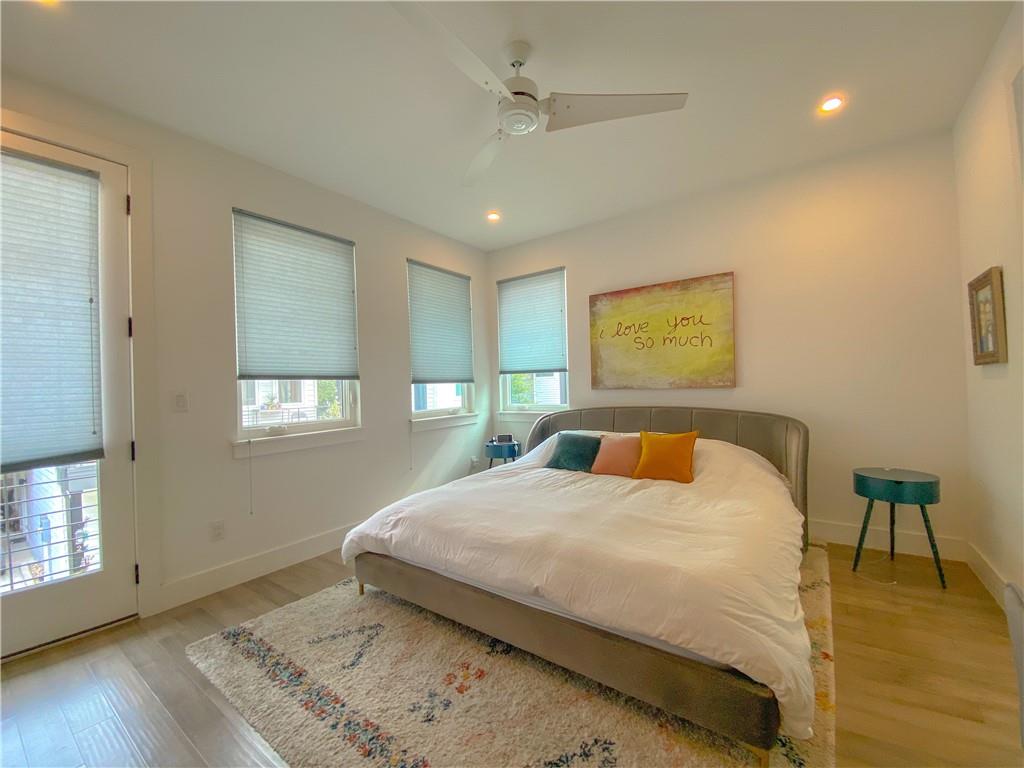 1615 S 2nd St # 6, Austin, TX 78704