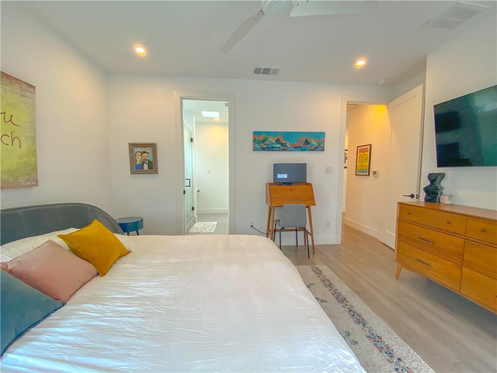 1615 S 2nd St # 6, Austin, TX 78704