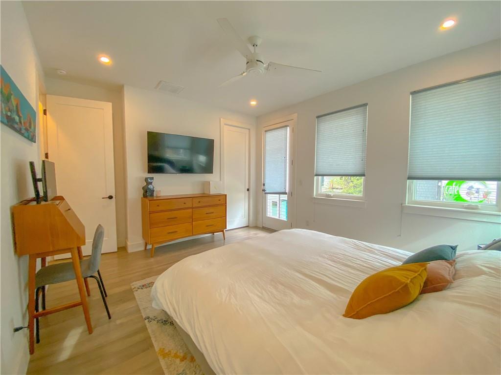 1615 S 2nd St # 6, Austin, TX 78704