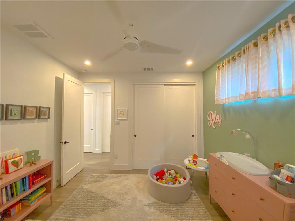 1615 S 2nd St # 6, Austin, TX 78704