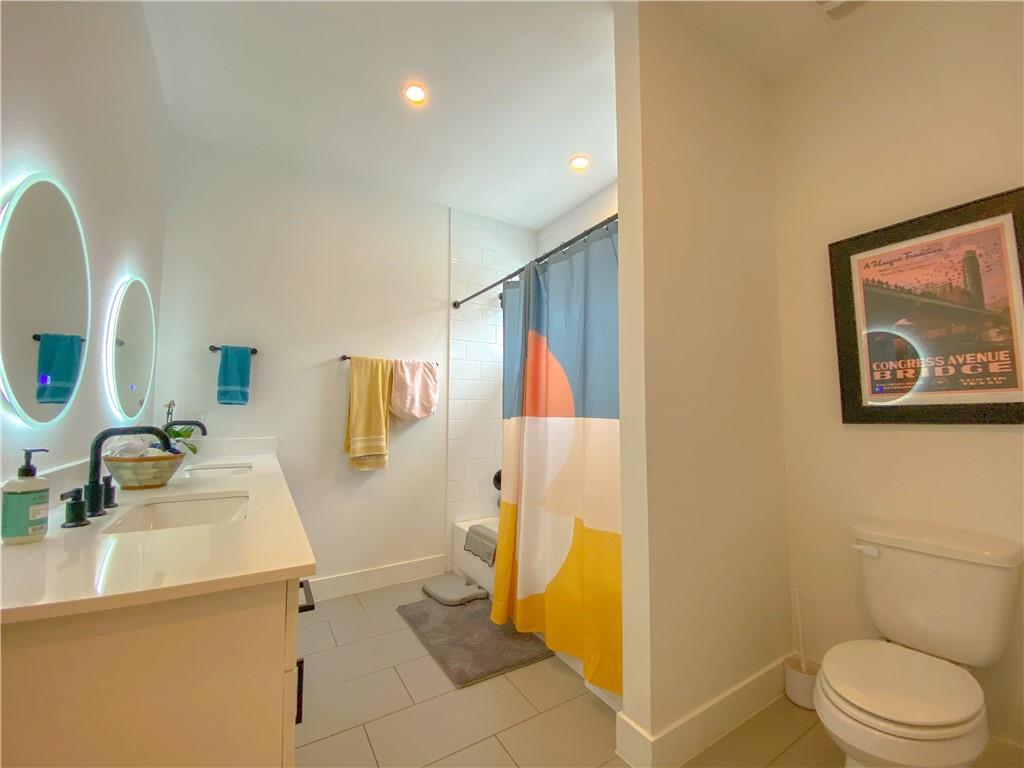 1615 S 2nd St # 6, Austin, TX 78704