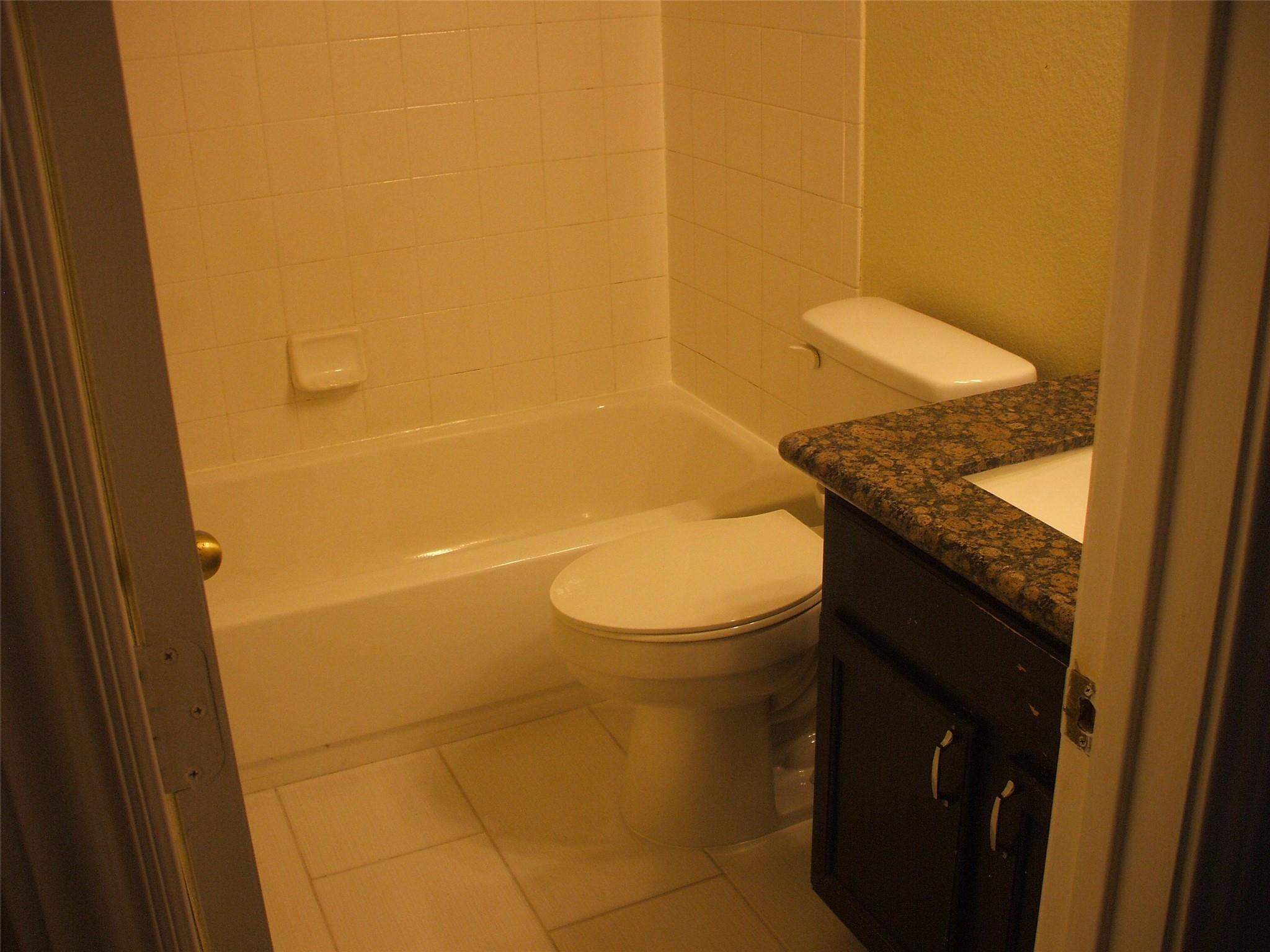 2408 Wilma Rudolph Rd, Austin, TX 78748