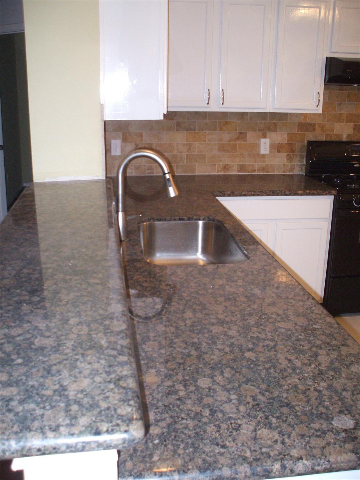 2408 Wilma Rudolph Rd, Austin, TX 78748