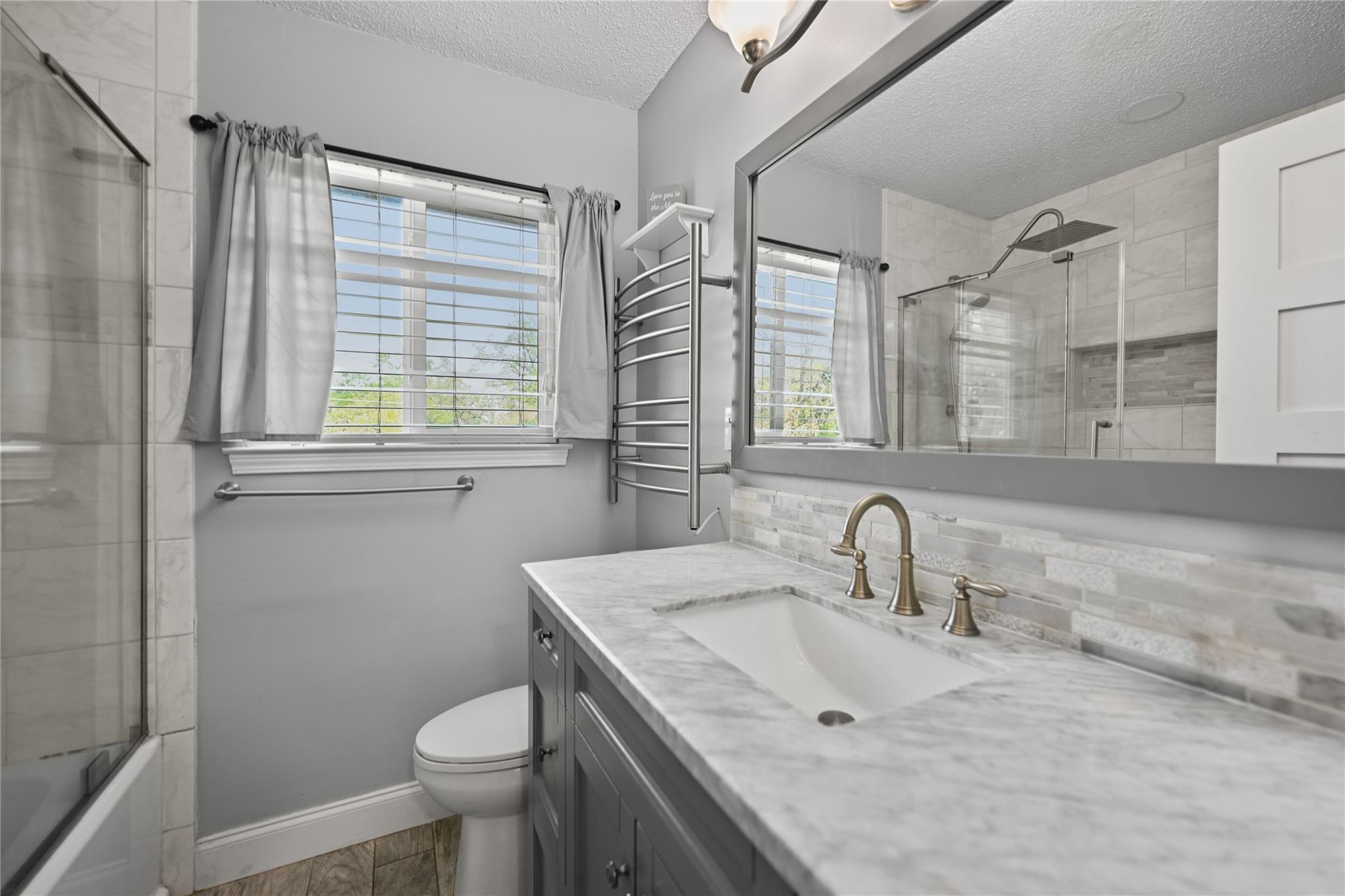 8710 Clearbrook Trl # A and B, Austin, TX 78729