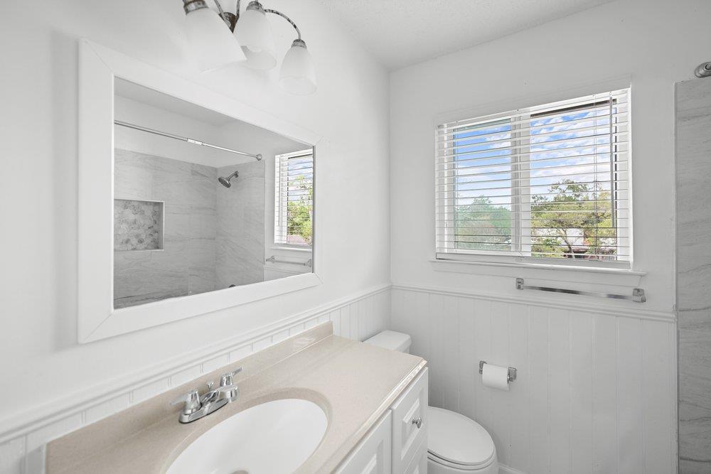8710 Clearbrook Trl # A and B, Austin, TX 78729