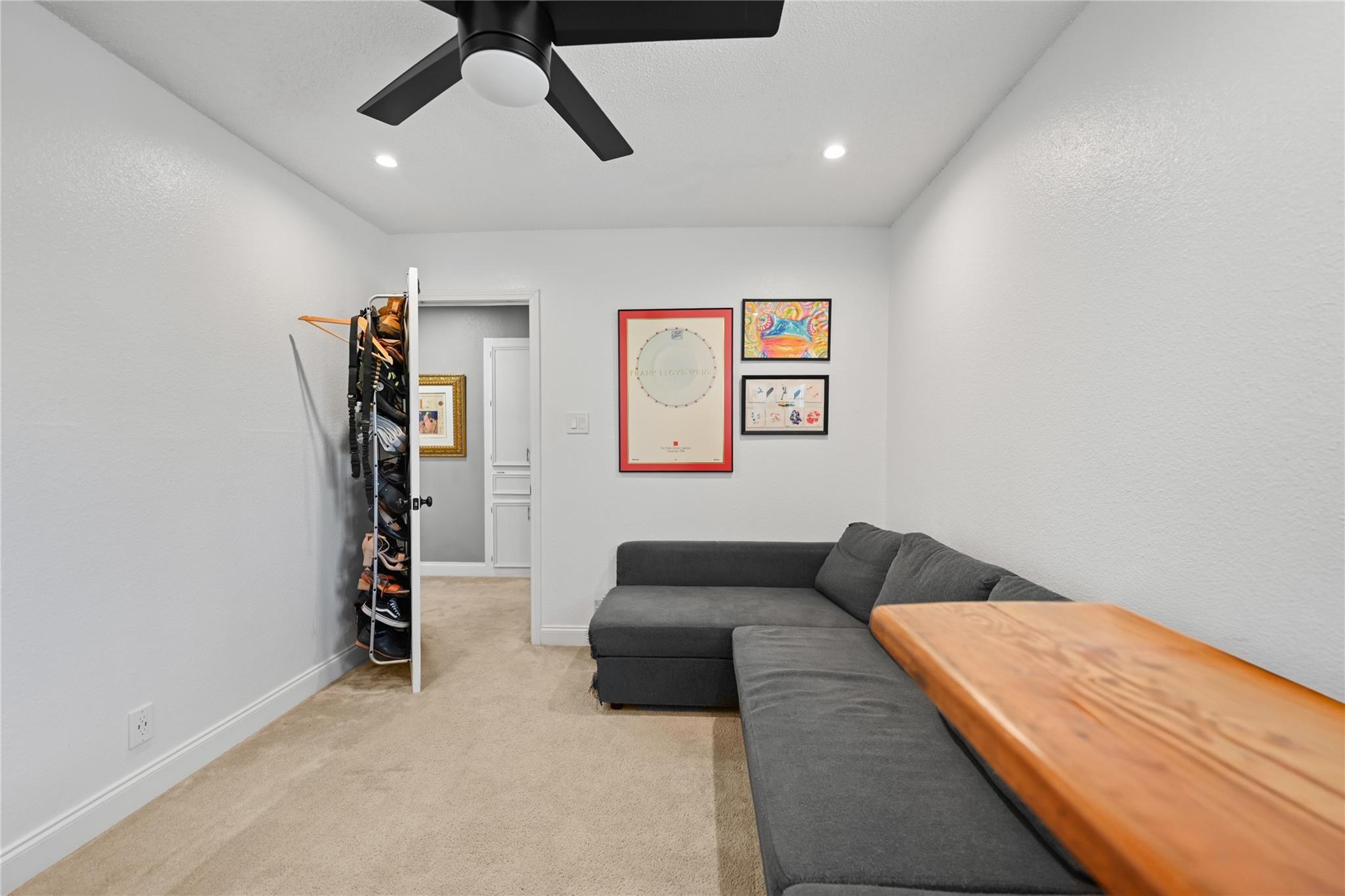 8710 Clearbrook Trl # A and B, Austin, TX 78729