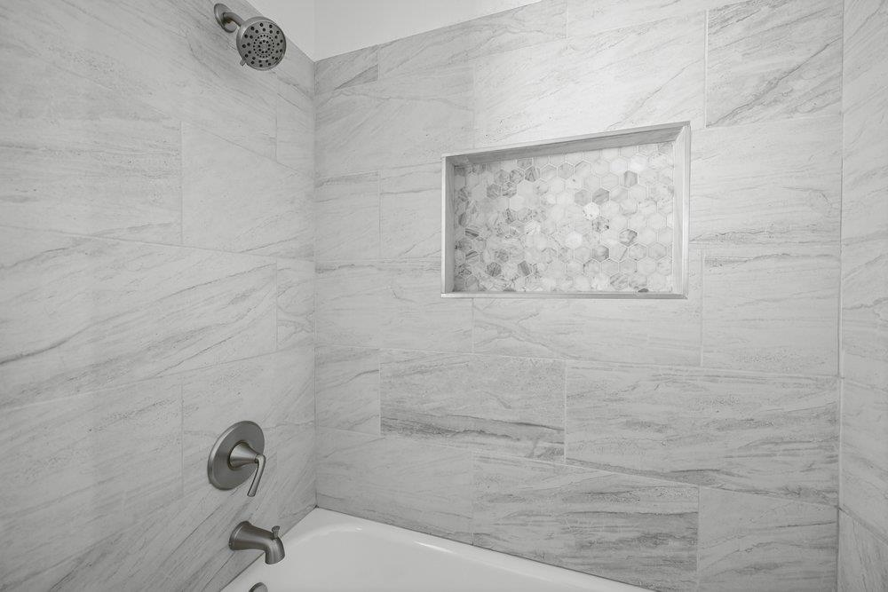 8710 Clearbrook Trl # A and B, Austin, TX 78729