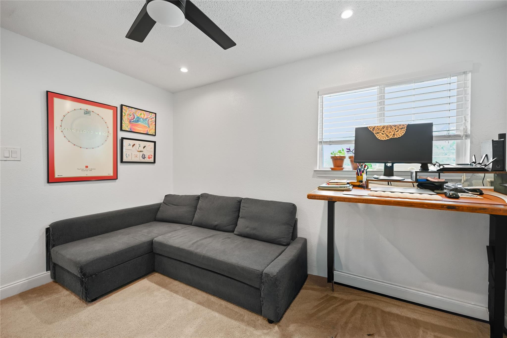 8710 Clearbrook Trl # A and B, Austin, TX 78729