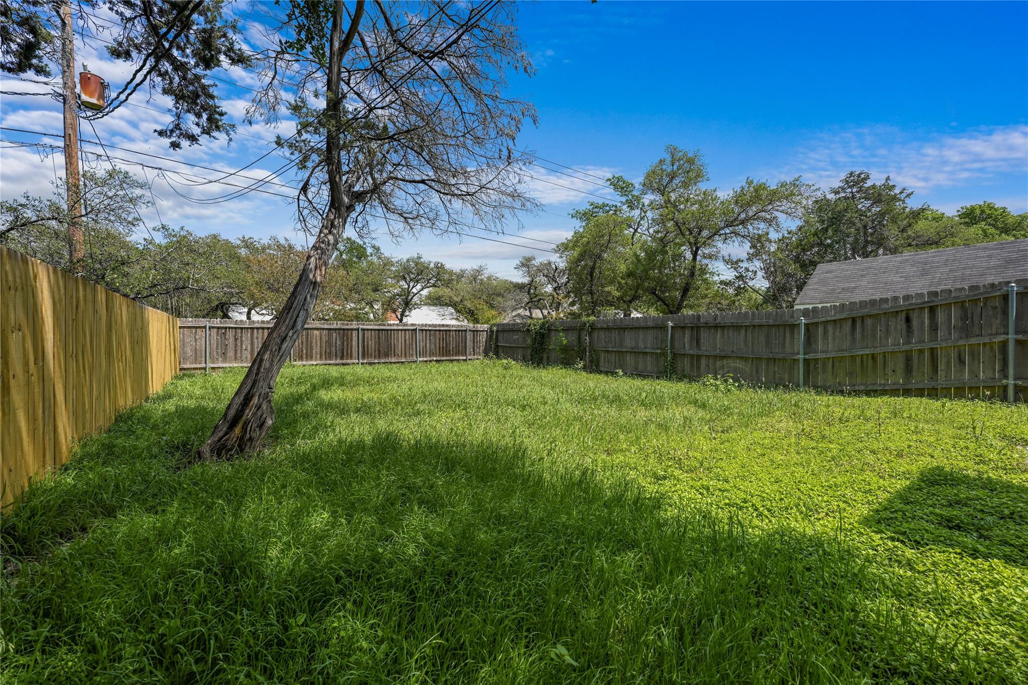 8710 Clearbrook Trl # A and B, Austin, TX 78729