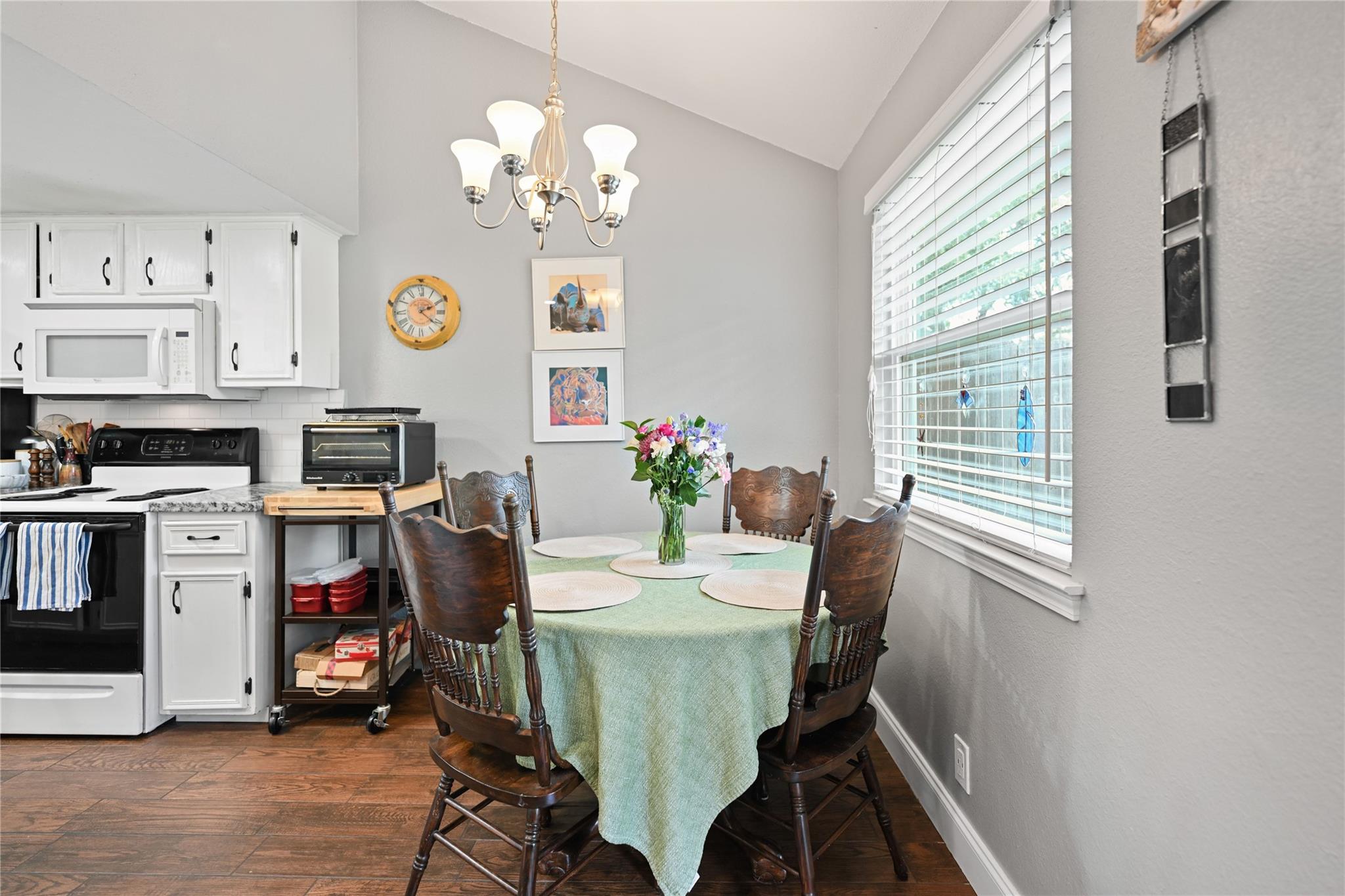 8710 Clearbrook Trl # A and B, Austin, TX 78729