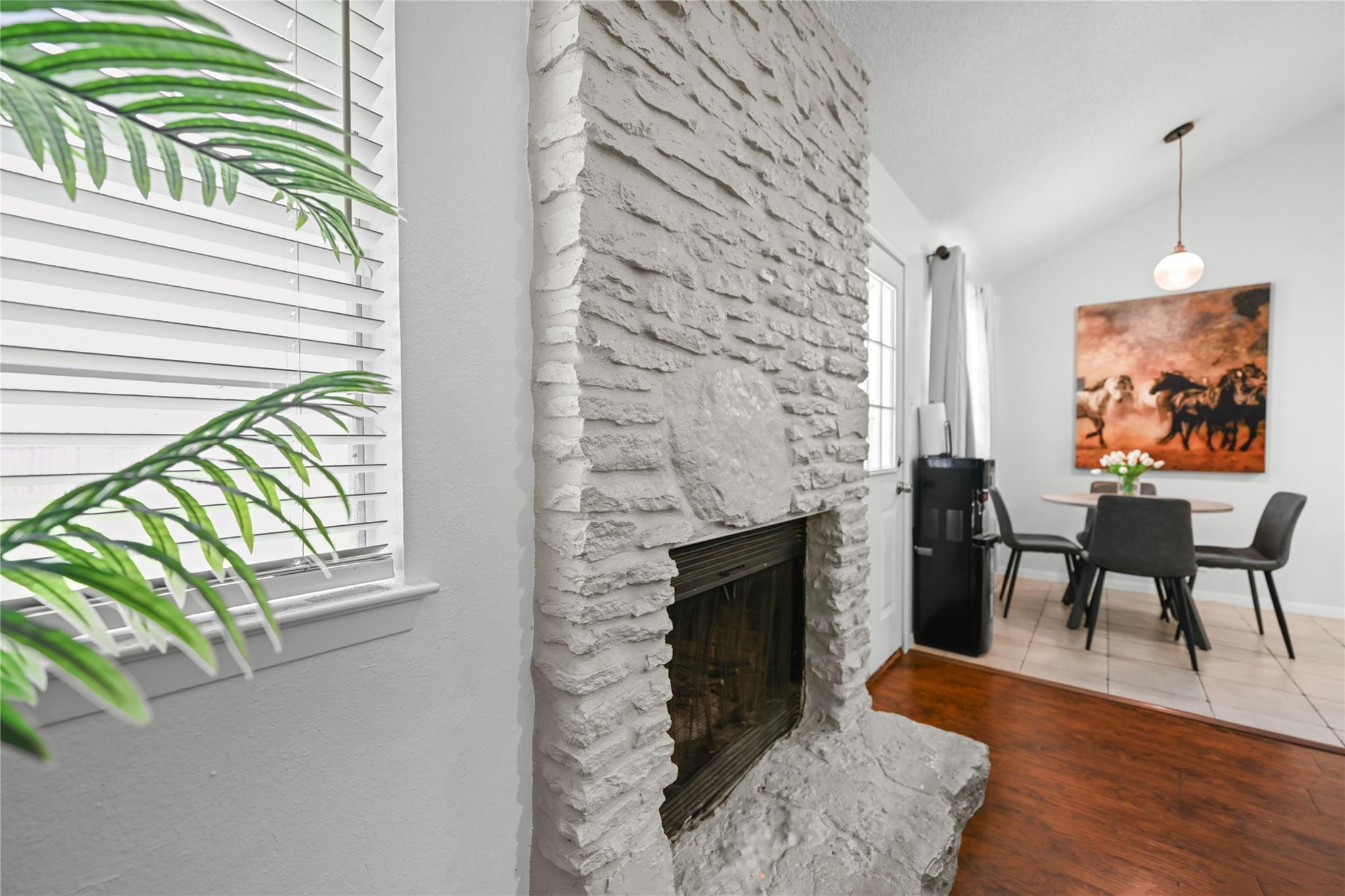 8710 Clearbrook Trl # A and B, Austin, TX 78729