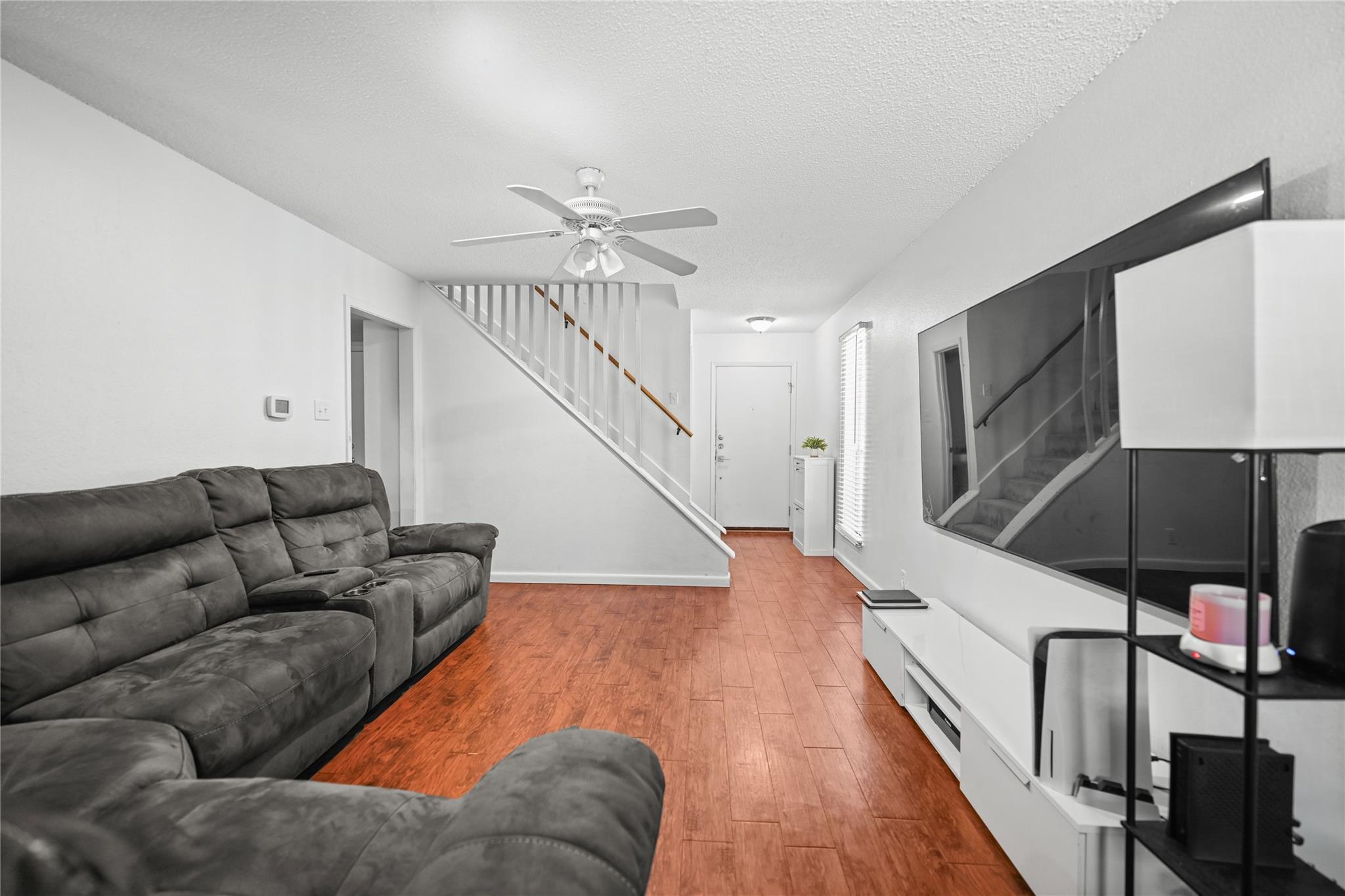8710 Clearbrook Trl # A and B, Austin, TX 78729
