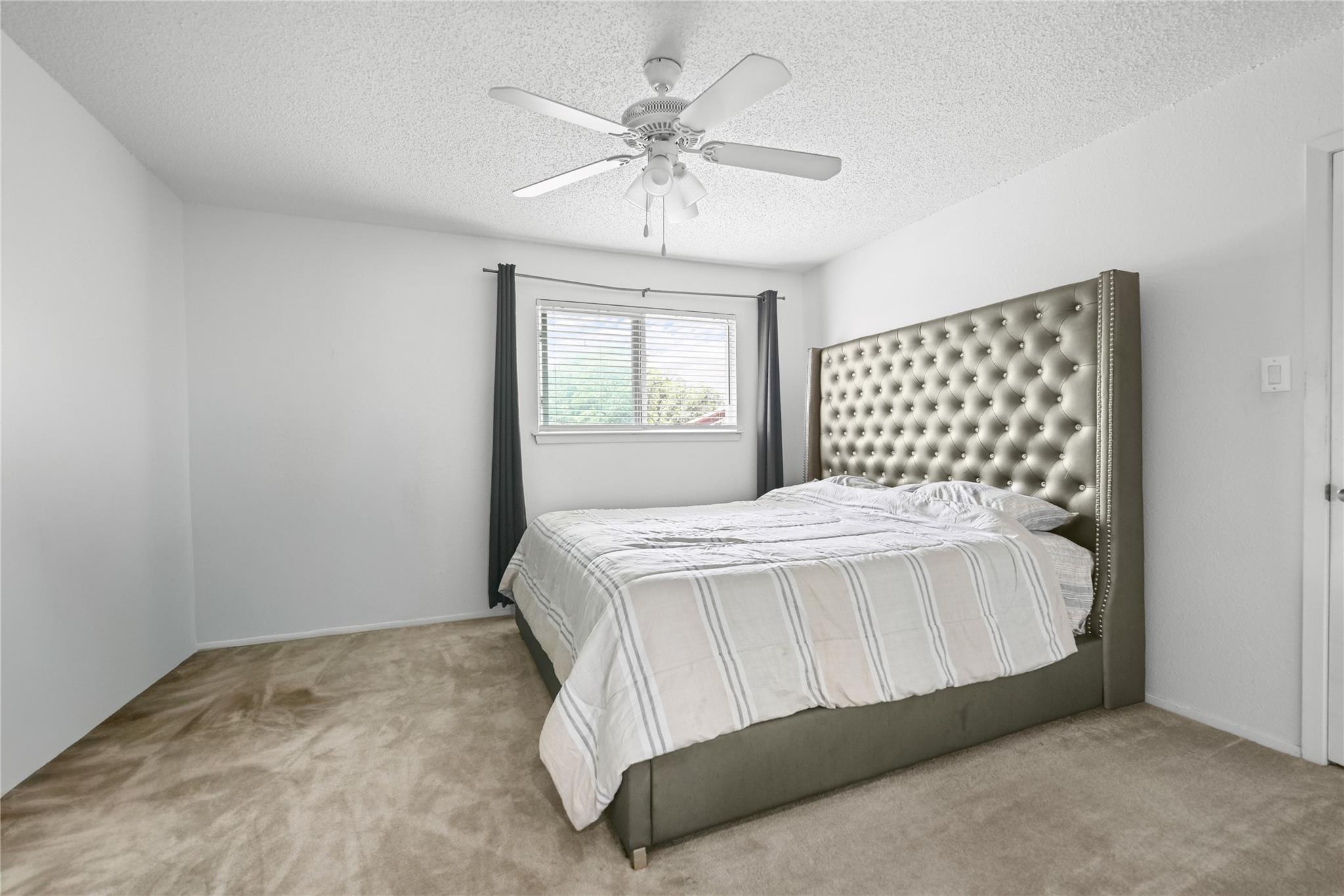 8710 Clearbrook Trl # A and B, Austin, TX 78729