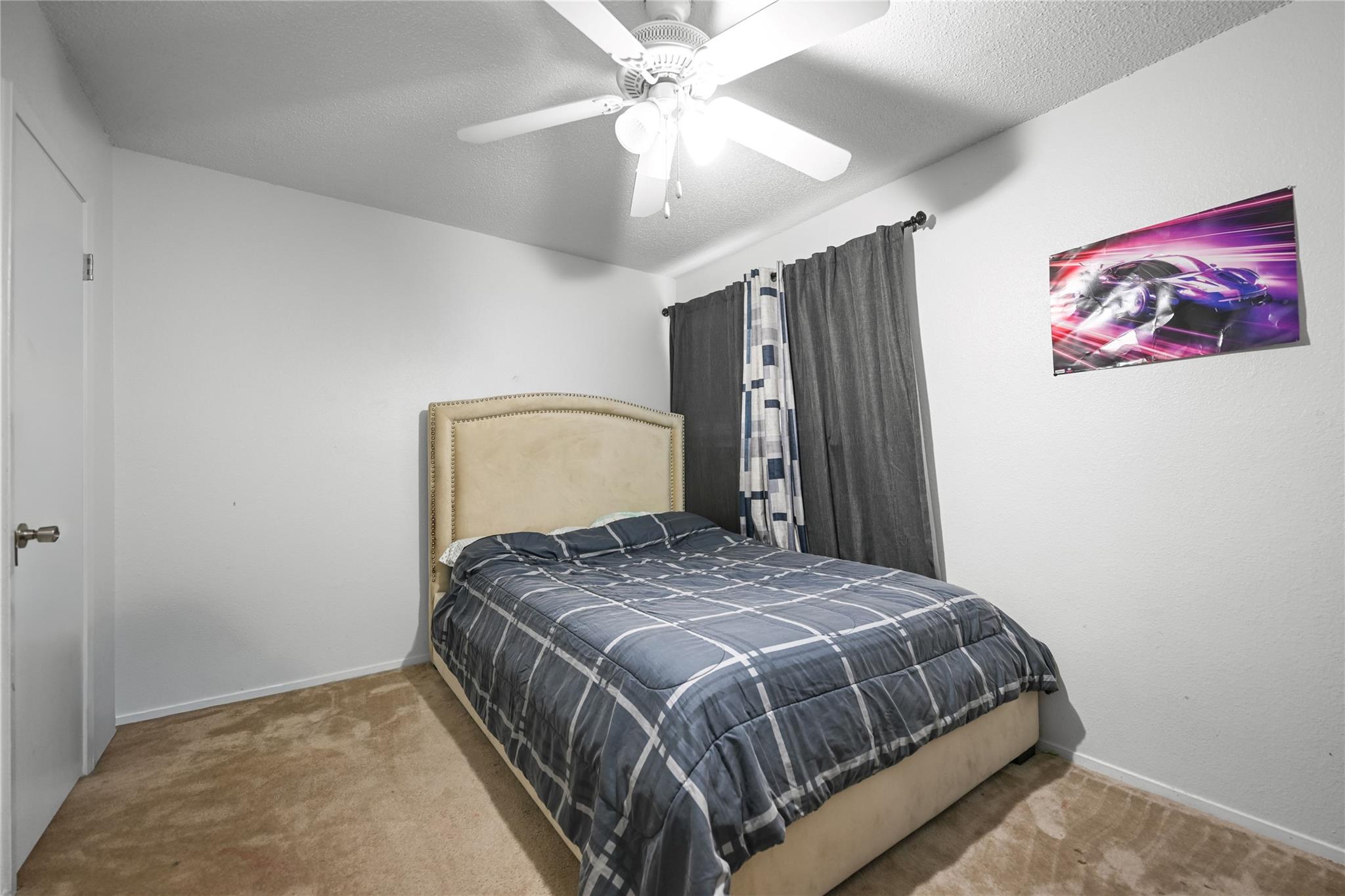 8710 Clearbrook Trl # A and B, Austin, TX 78729