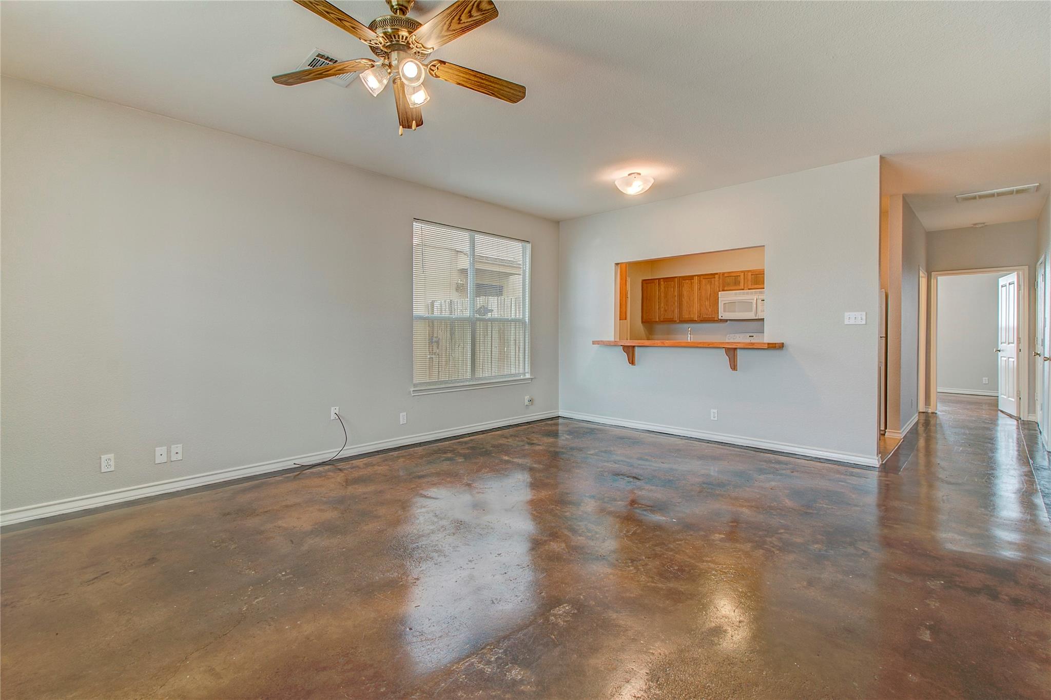 126 Sandstone Dr # D, Jarrell, TX 76537