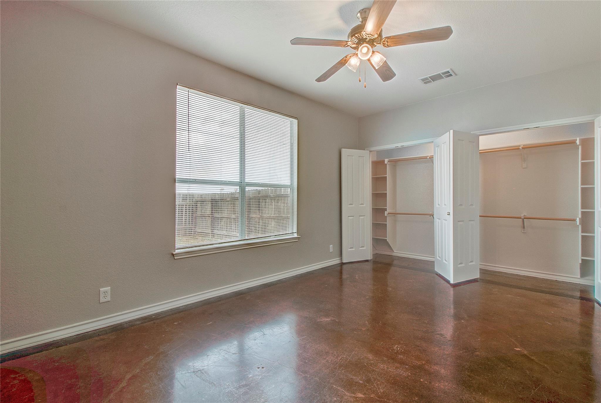 126 Sandstone Dr # D, Jarrell, TX 76537