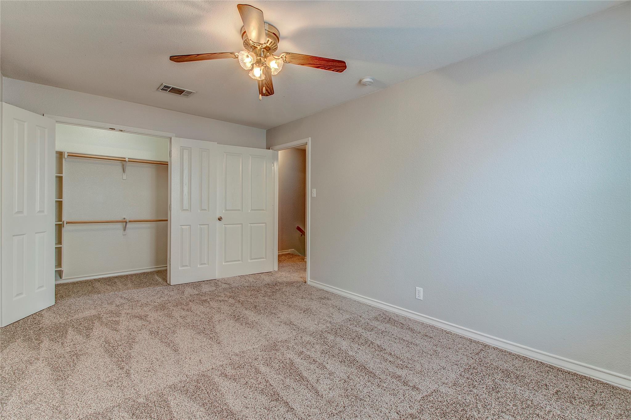 126 Sandstone Dr # D, Jarrell, TX 76537