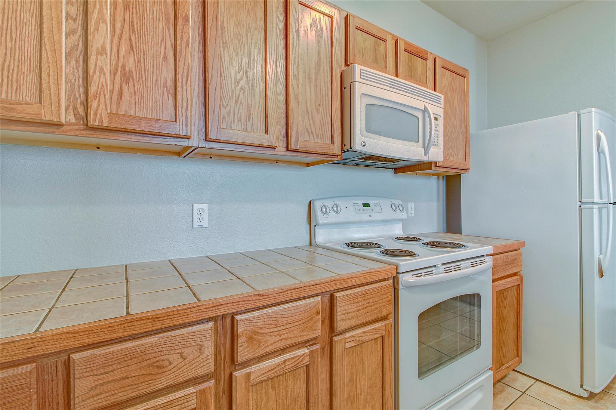 126 Sandstone Dr # D, Jarrell, TX 76537