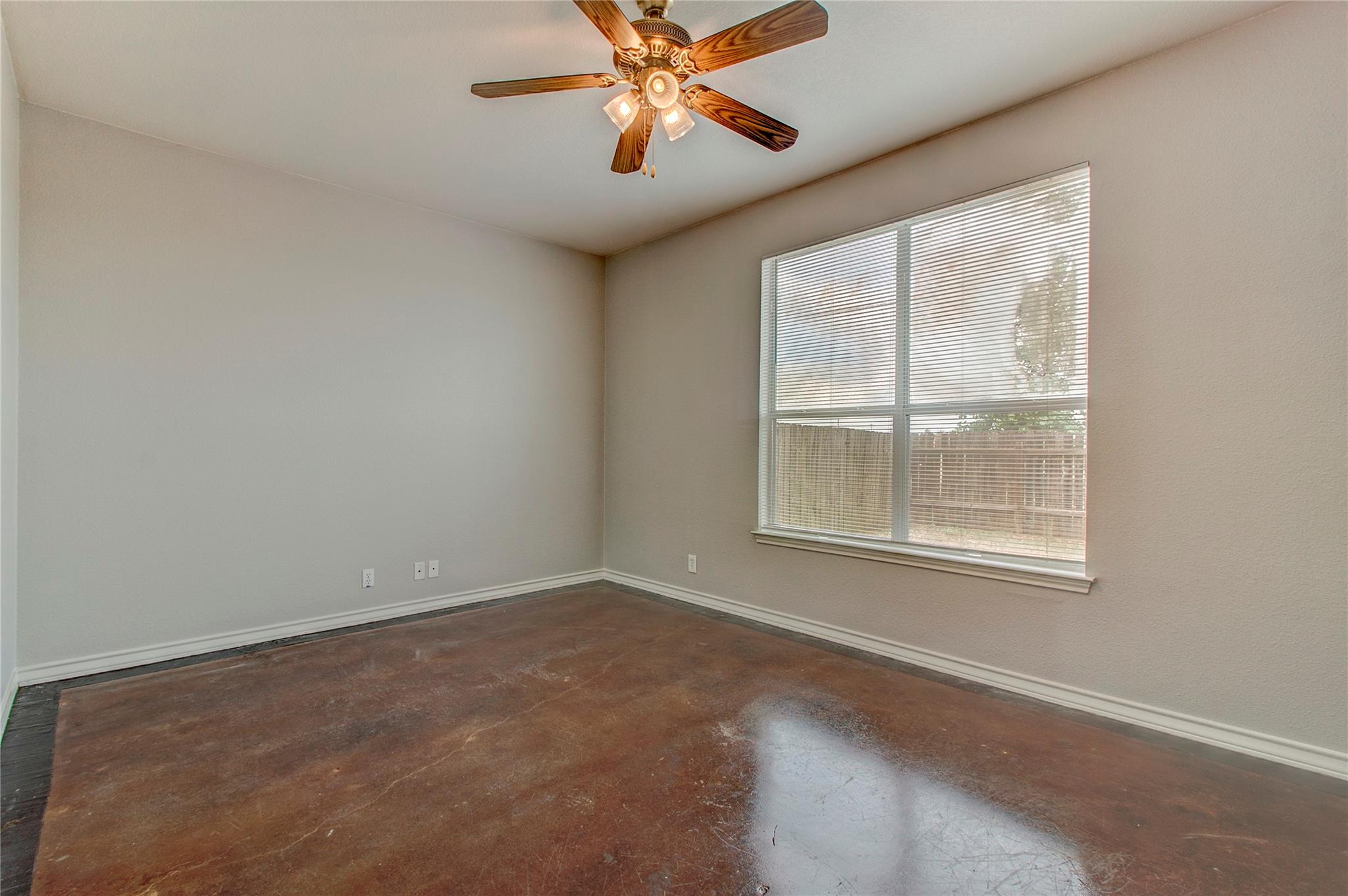 126 Sandstone Dr # D, Jarrell, TX 76537