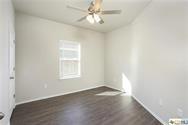 3428 Scott Cir, Seguin, TX 78155