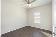 3428 Scott Cir, Seguin, TX 78155