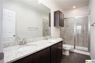 3428 Scott Cir, Seguin, TX 78155