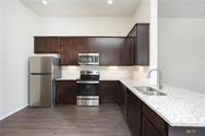 3428 Scott Cir, Seguin, TX 78155