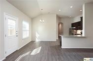 3428 Scott Cir, Seguin, TX 78155