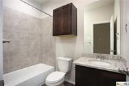 3428 Scott Cir, Seguin, TX 78155