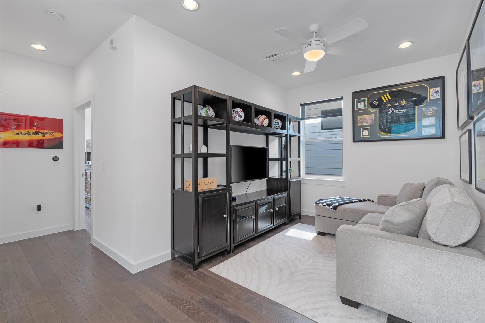 4020 Airport Blvd # 7, Austin, TX 78722