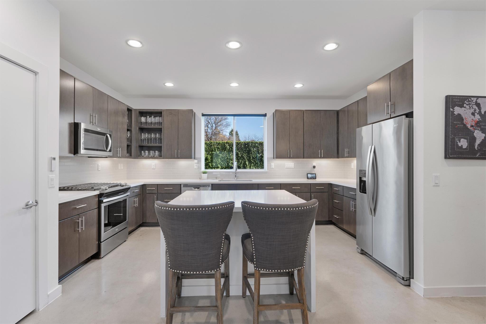 4020 Airport Blvd # 7, Austin, TX 78722
