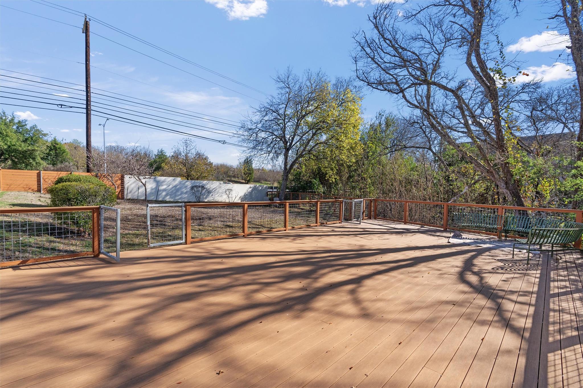 4020 Airport Blvd # 7, Austin, TX 78722