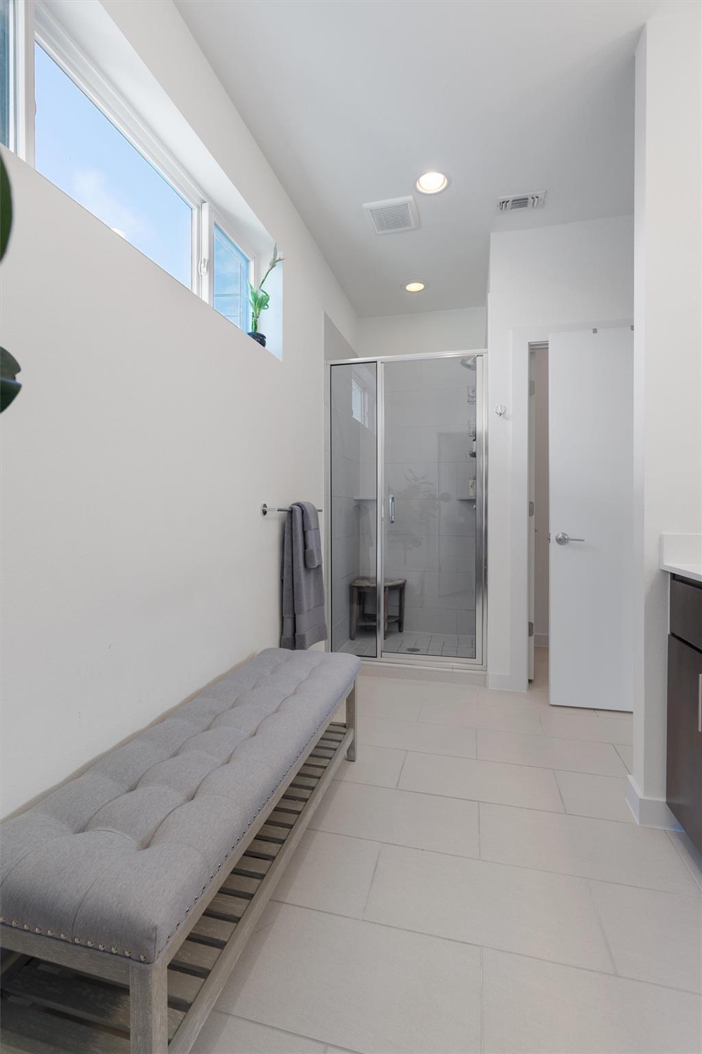 4020 Airport Blvd # 7, Austin, TX 78722