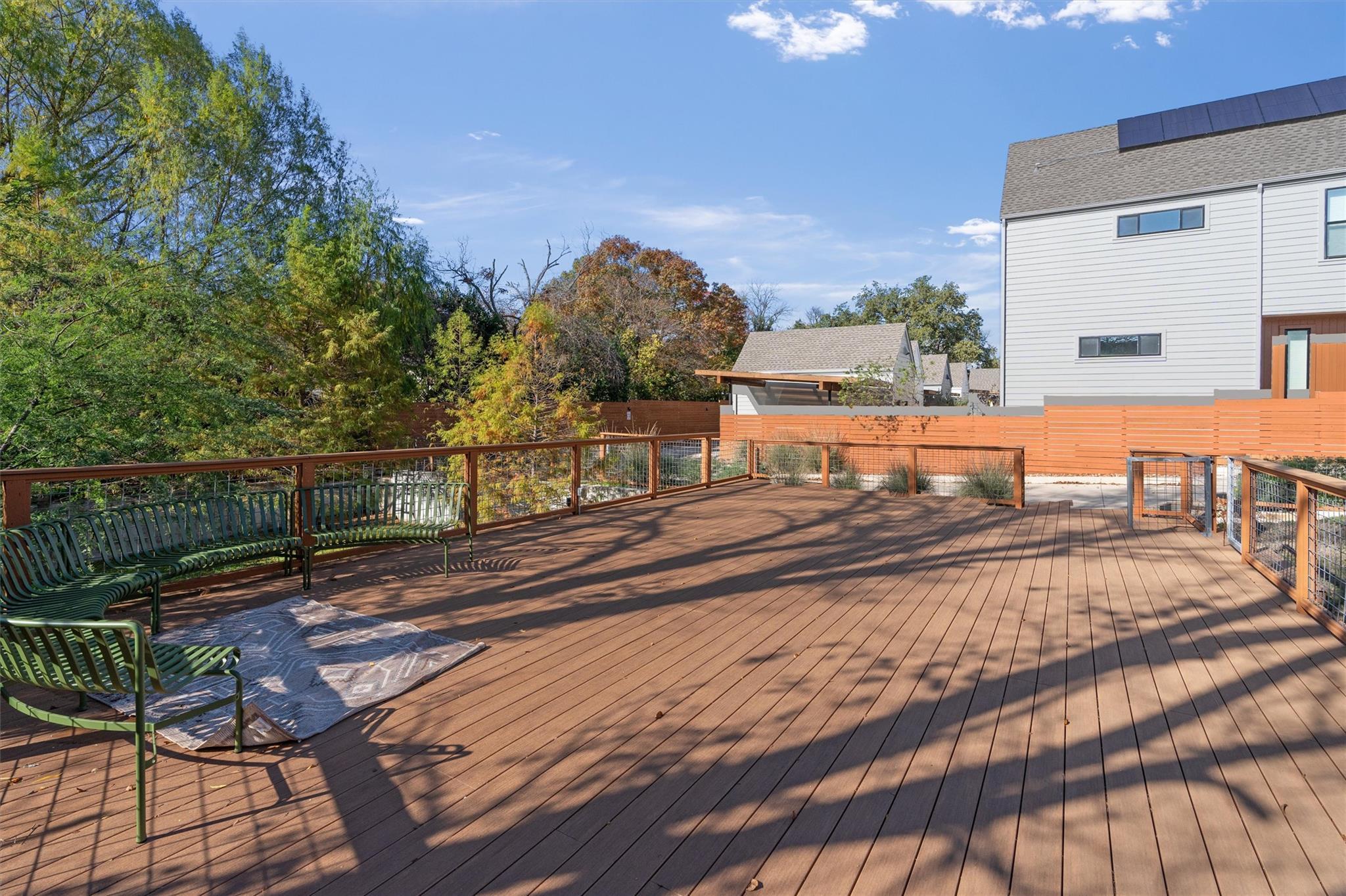 4020 Airport Blvd # 7, Austin, TX 78722