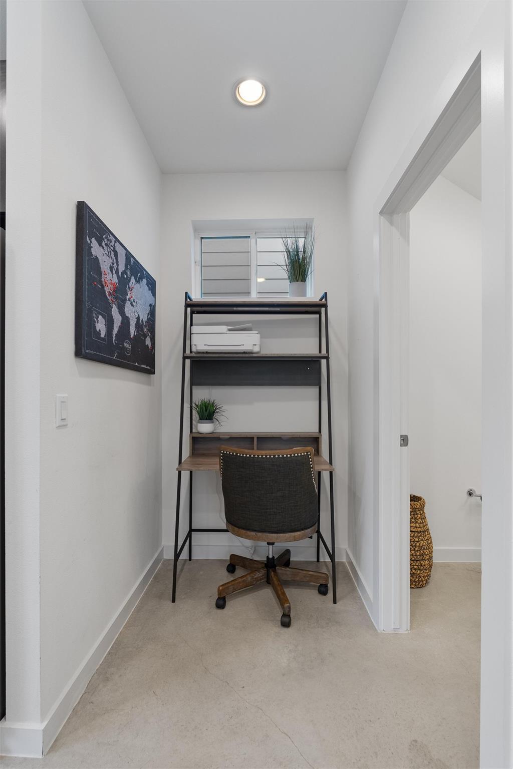 4020 Airport Blvd # 7, Austin, TX 78722